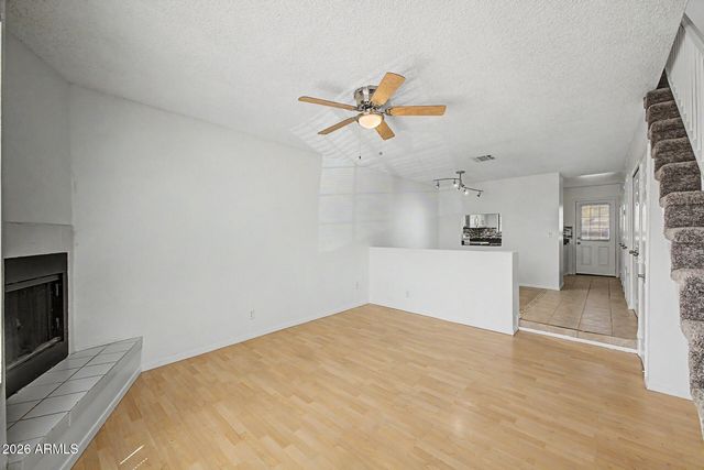 455 S MESA Drive 175, Mesa, AZ 85210