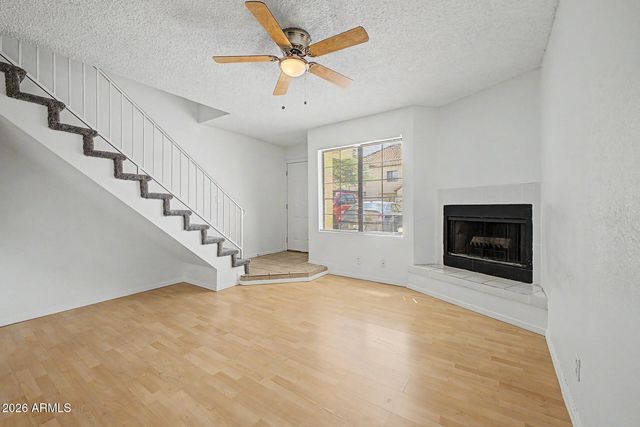 455 S MESA Drive 175, Mesa, AZ 85210