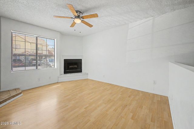 455 S MESA Drive 175, Mesa, AZ 85210