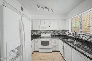 455 S MESA Drive 175, Mesa, AZ 85210