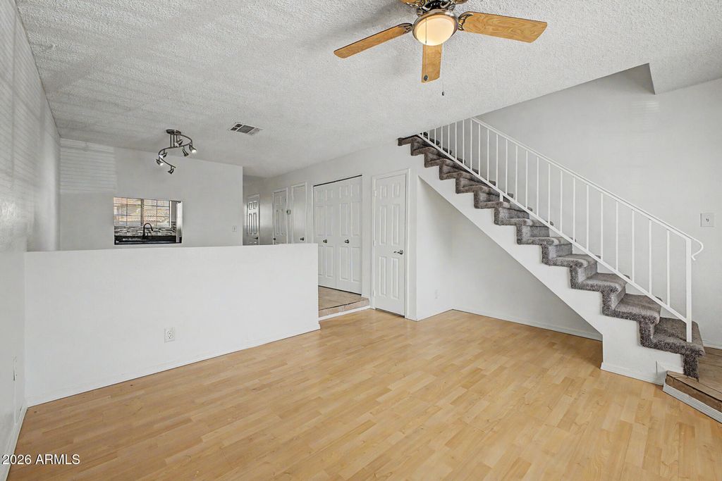 455 S MESA Drive 175, Mesa, AZ 85210 — photo 2