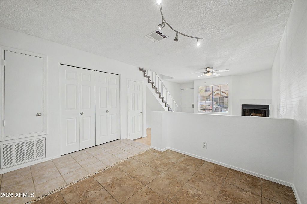 455 S MESA Drive 175, Mesa, AZ 85210 — photo 3