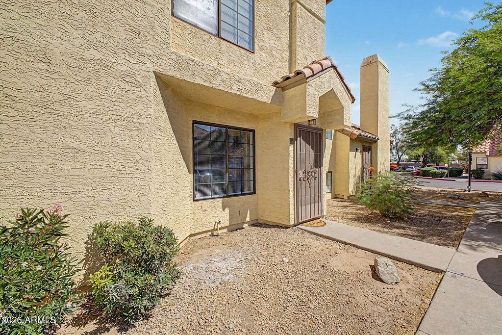 455 S MESA Drive 175, Mesa, AZ 85210 — photo 4