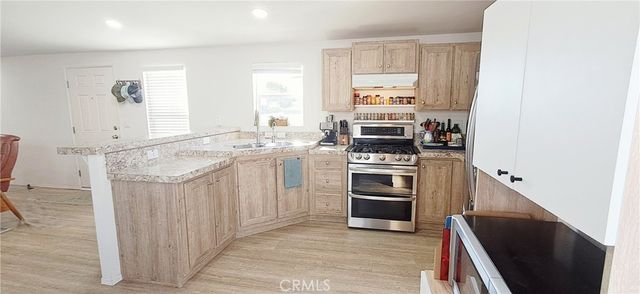 1625 Cass Avenue 22, Cayucos, CA 93430