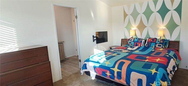 1625 Cass Avenue 22, Cayucos, CA 93430