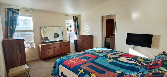 1625 Cass Avenue 22, Cayucos, CA 93430