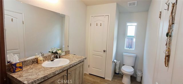 1625 Cass Avenue 22, Cayucos, CA 93430