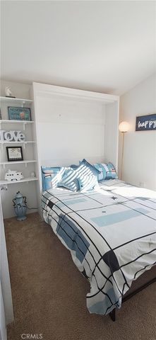 1625 Cass Avenue 22, Cayucos, CA 93430