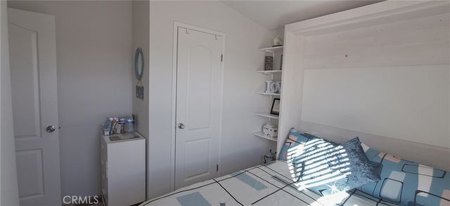 1625 Cass Avenue 22, Cayucos, CA 93430