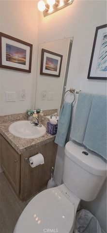 1625 Cass Avenue 22, Cayucos, CA 93430