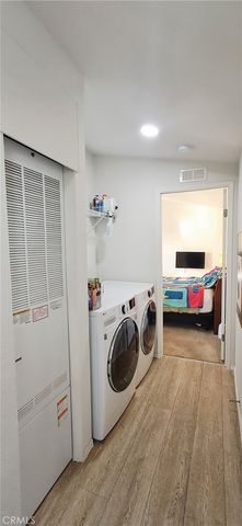 1625 Cass Avenue 22, Cayucos, CA 93430