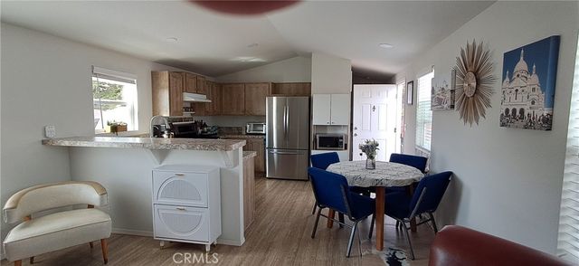 1625 Cass Avenue 22, Cayucos, CA 93430