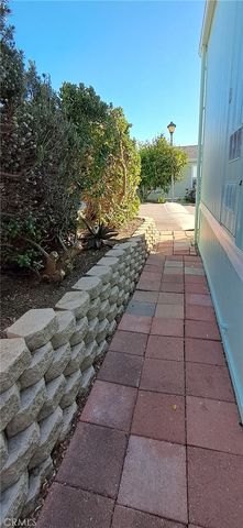 1625 Cass Avenue 22, Cayucos, CA 93430