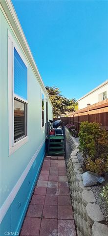 1625 Cass Avenue 22, Cayucos, CA 93430