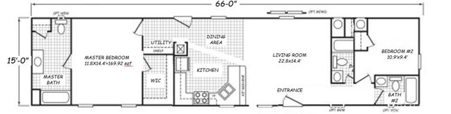 1625 Cass Avenue 22, Cayucos, CA 93430