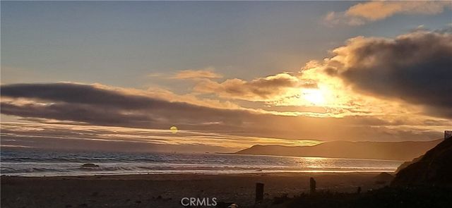 1625 Cass Avenue 22, Cayucos, CA 93430