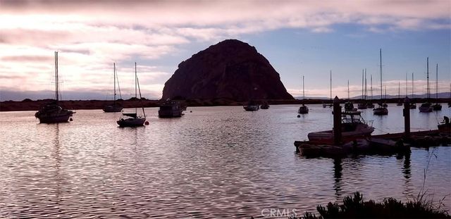 1625 Cass Avenue 22, Cayucos, CA 93430