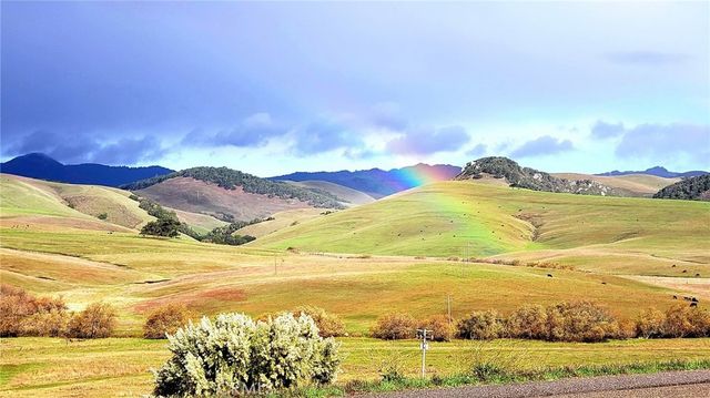 1625 Cass Avenue 22, Cayucos, CA 93430