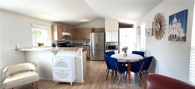 1625 Cass Avenue 22, Cayucos, CA 93430