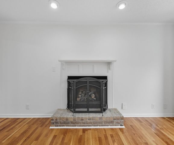 1307 Sun Valley Rd, Clarksville, TN 37040