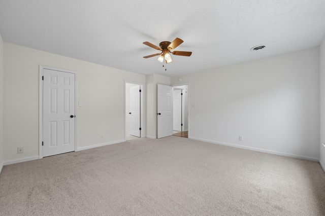 1307 Sun Valley Rd, Clarksville, TN 37040