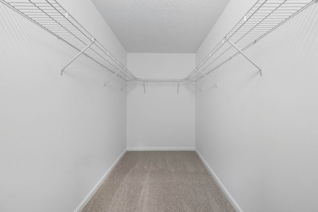 1307 Sun Valley Rd, Clarksville, TN 37040