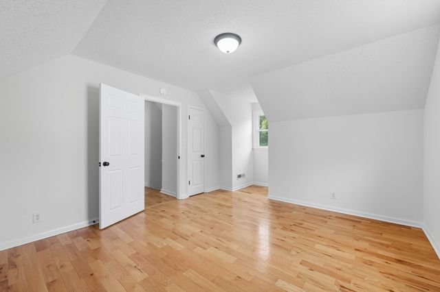 1307 Sun Valley Rd, Clarksville, TN 37040