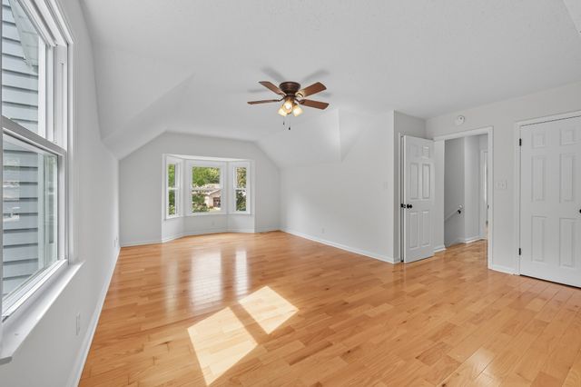 1307 Sun Valley Rd, Clarksville, TN 37040