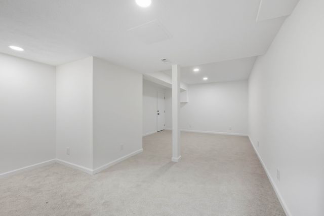 1307 Sun Valley Rd, Clarksville, TN 37040