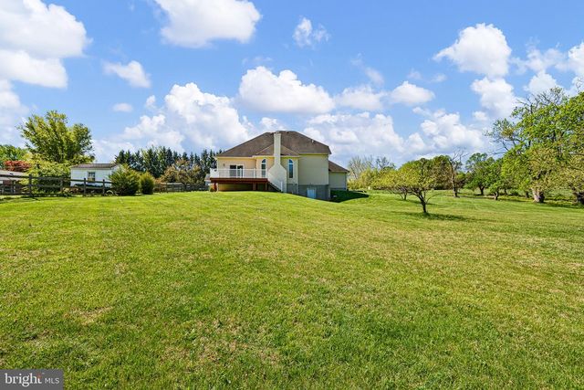 38 DREXEL DR, Newark, DE 19711