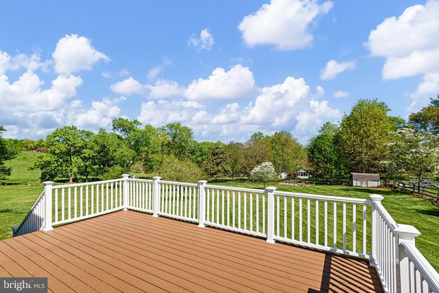 38 DREXEL DR, Newark, DE 19711