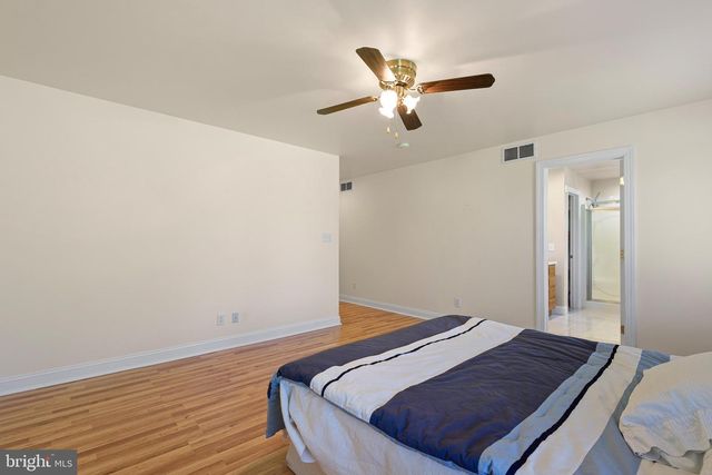 38 DREXEL DR, Newark, DE 19711