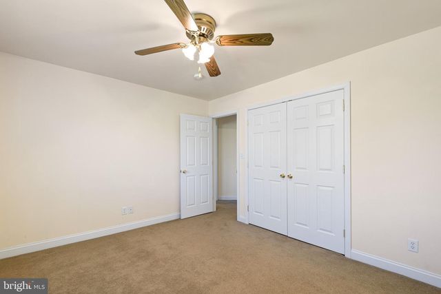 38 DREXEL DR, Newark, DE 19711