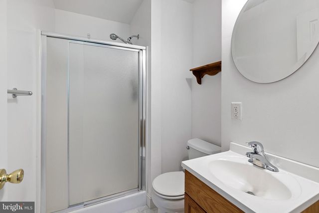 38 DREXEL DR, Newark, DE 19711