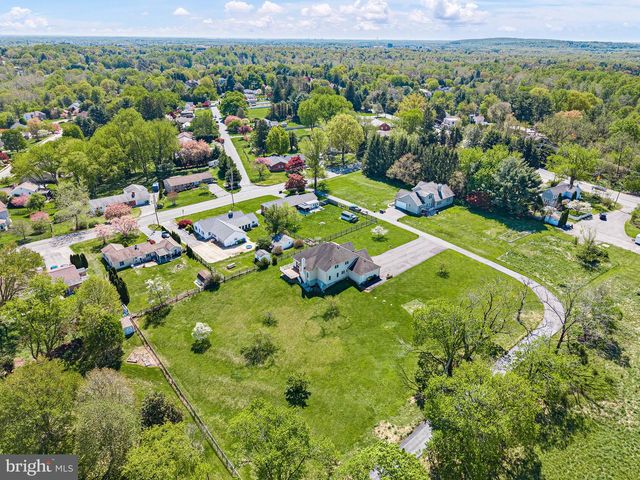 38 DREXEL DR, Newark, DE 19711