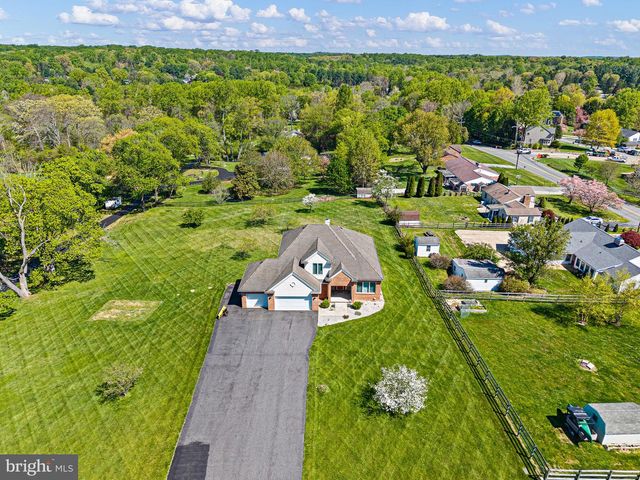 38 DREXEL DR, Newark, DE 19711