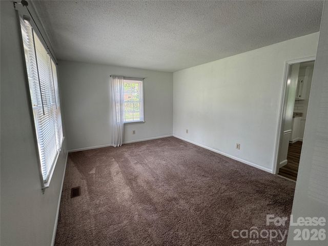 315 Pine Road, Mount Holly, NC 28120
