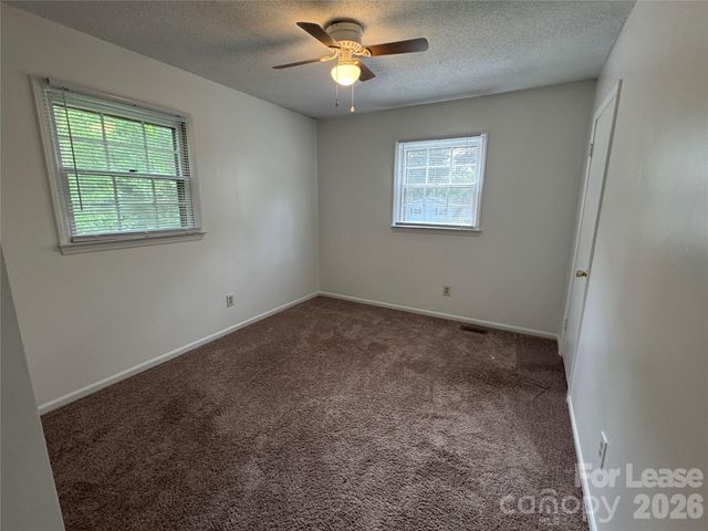 315 Pine Road, Mount Holly, NC 28120