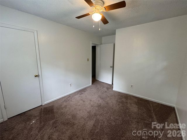 315 Pine Road, Mount Holly, NC 28120
