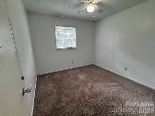 315 Pine Road, Mount Holly, NC 28120
