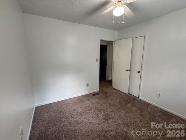 315 Pine Road, Mount Holly, NC 28120