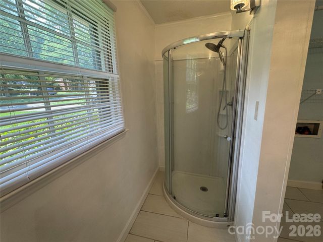 315 Pine Road, Mount Holly, NC 28120