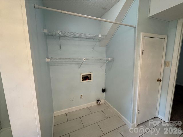 315 Pine Road, Mount Holly, NC 28120