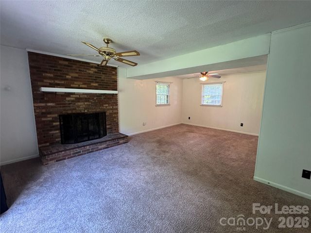 315 Pine Road, Mount Holly, NC 28120