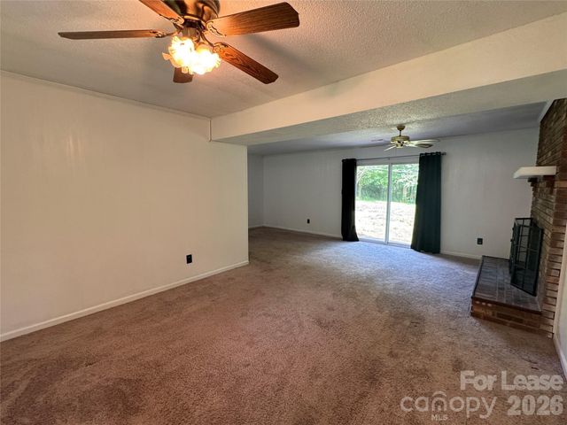 315 Pine Road, Mount Holly, NC 28120