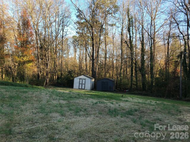 315 Pine Road, Mount Holly, NC 28120