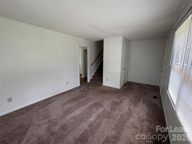 315 Pine Road, Mount Holly, NC 28120