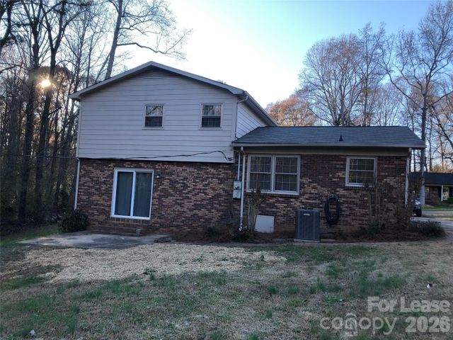 315 Pine Road, Mount Holly, NC 28120