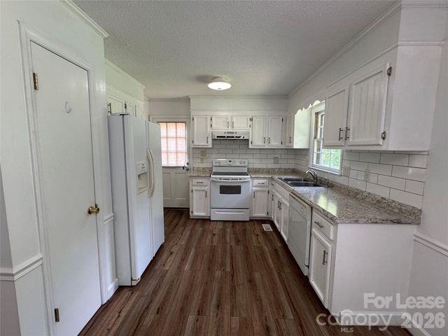 315 Pine Road, Mount Holly, NC 28120