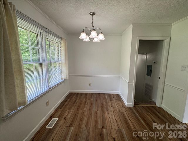 315 Pine Road, Mount Holly, NC 28120